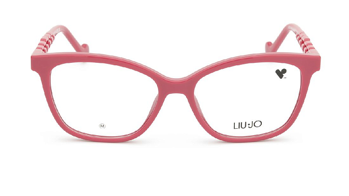 Оправы -  Liu Jo 2776-603 53 (+) - 0