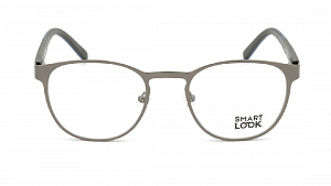 Оправа Опр. Smart Look M 54105 C2
