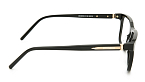 Оправы -  Cerruti 1881 CR 60019 C1 (+) - 2