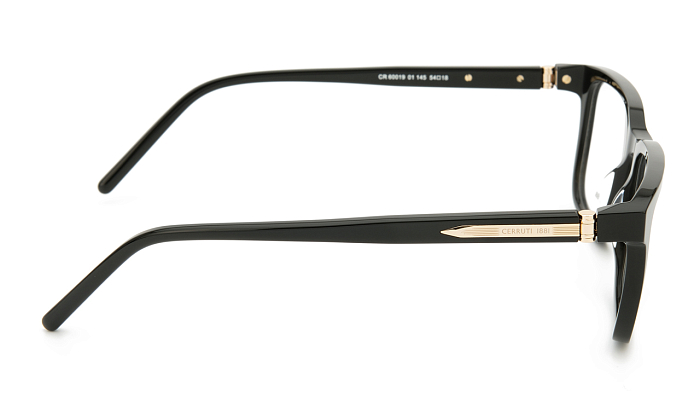 Оправы -  Cerruti 1881 CR 60019 C1 (+) - 2