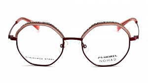 Оправа Опр. Nomad 40118 N RP 03 (+)