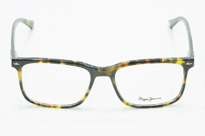 Оправы -  Pepe Jeans Crew 3283-C2 53 (+) - 1