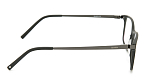 Оправы -  Blancia BC 370 C2 (+) - 2