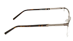 Оправы -  Cerruti 1881 CR 60008 C3 (+) - 2