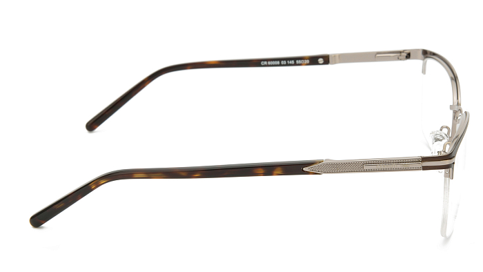 Оправы -  Cerruti 1881 CR 60008 C3 (+) - 2