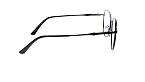 Оправы -  Smart Look M 84104 C3 - 2