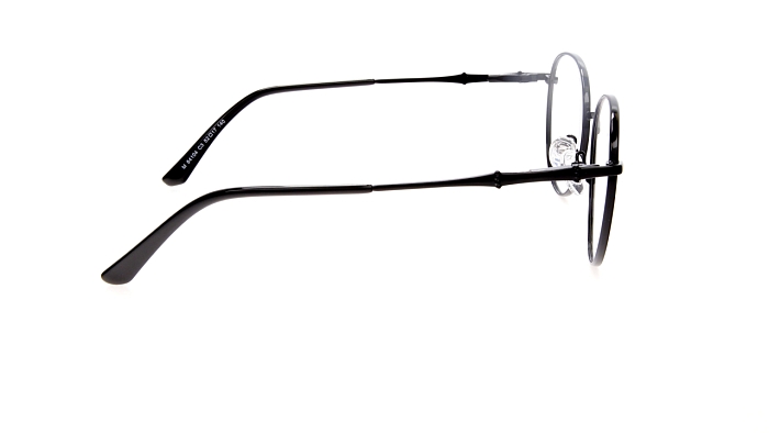 Оправы -  Smart Look M 84104 C3 - 2