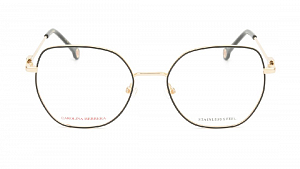 Оправа Опр. Carolina Herrera HER 0242-2M2 53 (+)