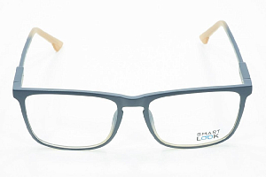 Оправа Опр. Smart Look 38317 C1