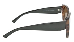 Солнцезащитные очки -  Smart Look SLP 1514 C2 - 2