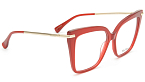 Оправы -  Max Mara MM 5144 066 54 (+) - 1