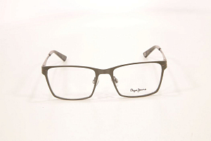 Оправа Опр. Pepe Jeans Declan 1256-C5 53 (+)