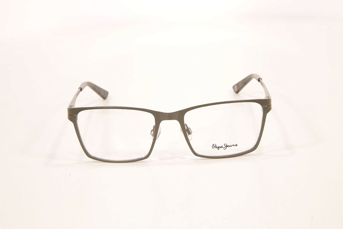 Оправы -  Pepe Jeans Declan 1256-C5 53 (+) - 0