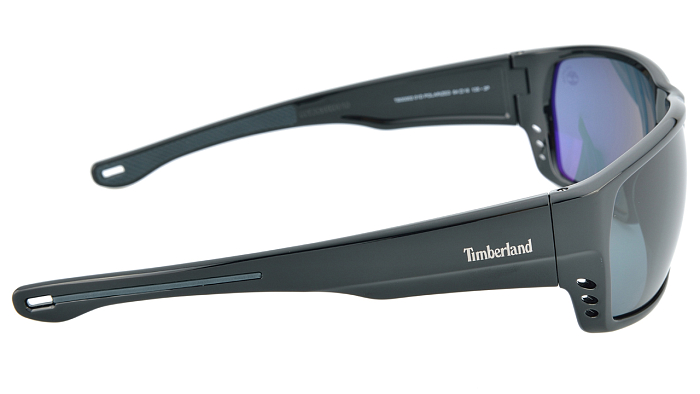 Солнцезащитные очки -  Timberland 00002 01D 64 (+) - 2