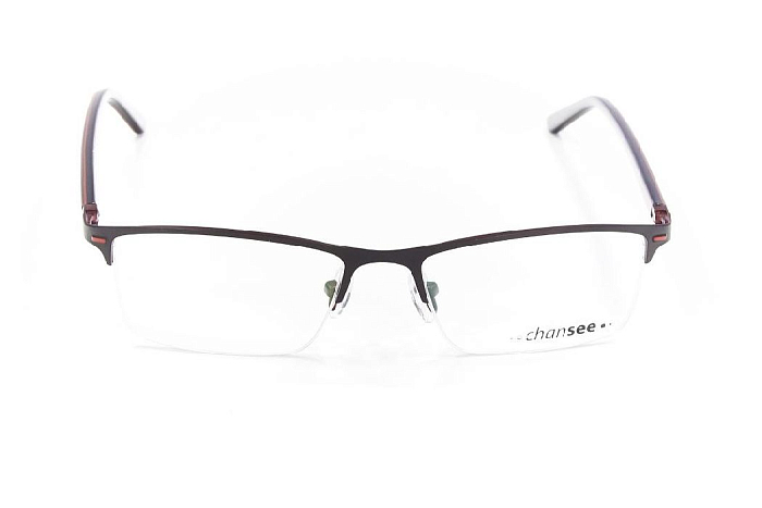 Оправы -  Chansee CS 1071-01 C1 - 0