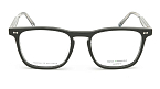 Оправы -  Tommy Hilfiger 2069-807 53 (+) - 0