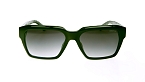 Солнцезащитные очки -  Cerruti 1881 CR 80063 C1 (+) - 0