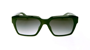 С/з Cerruti 1881 CR 80063 C1 (+)