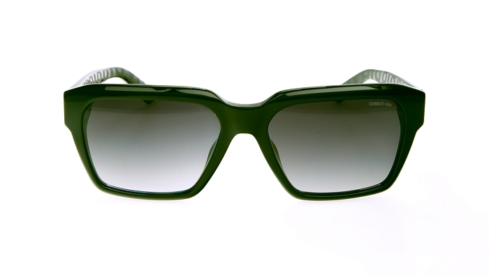 Солнцезащитные очки -  Cerruti 1881 CR 80063 C1 (+) - 0