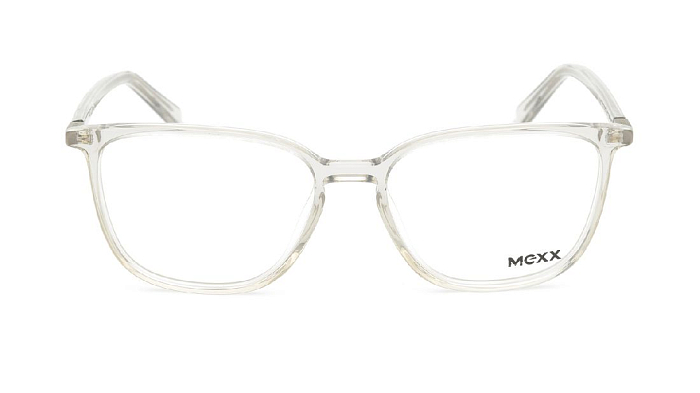 Оправы -  MEXX 2544-200 53/16 (+) - 0