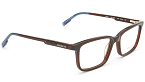 Оправы -  Hackett London 1329-169 53 (+) - 1