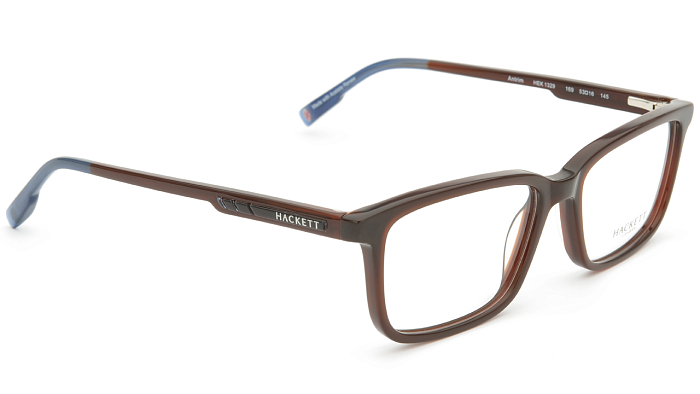 Оправы -  Hackett London 1329-169 53 (+) - 1