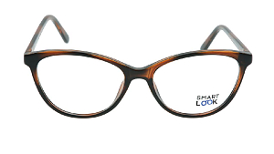 Оправа Опр. Smart Look L 84138 C2