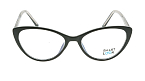 Оправы -  Smart Look L 84112 C1 - 0