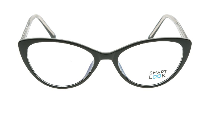 Оправы -  Smart Look L 84112 C1 - 0