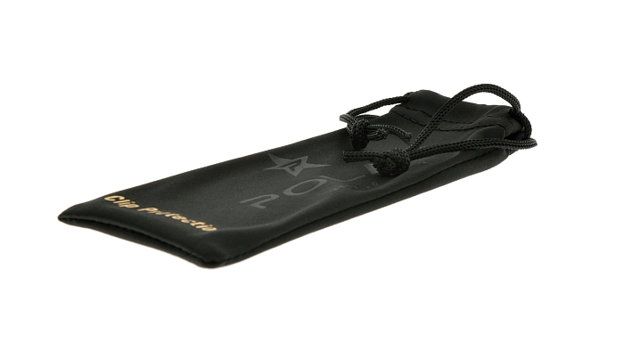 Оправы -  Polar Gold Joya 01-77 clip-on 55 (+) - 4