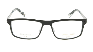 Оправа Опр. Polar Gold 213-76 54 (+)