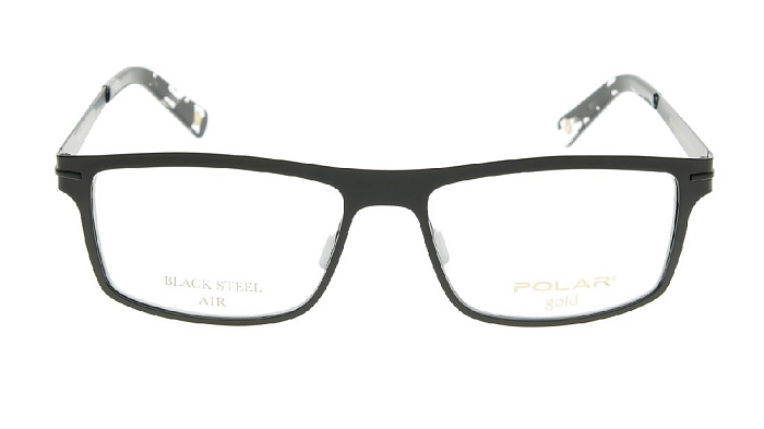 Оправы -  Polar Gold 213-76 54 (+) - 0