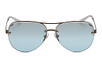 Солнцезащитные очки -  Vogue 0VO4080S-50747C 58 (+) - 0
