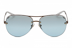 С/з Vogue 0VO4080S-50747C 58 (+)