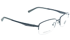 Оправы -  Harley Davidson 50063 091 55 (+) - 1