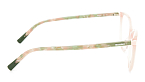Оправы -  Missoni MIS 0136-47E 55 (+) - 2