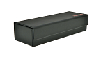 Оправы -  Boss Hugo 1332/G-KB7 55 (+) - 3