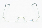Оправы -  Smart Look 38301 C2 - 1