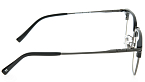 Оправы -  Monhart MA4141 C1 (+) - 2