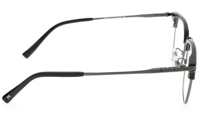 Оправы -  Monhart MA4141 C1 (+) - 2