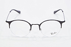 Оправы -  Ray-Ban 0RX3578V-2904 48 (+) - 0