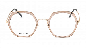Оправа Опр. Marc Jacobs MARC 700-84A 51 (+)