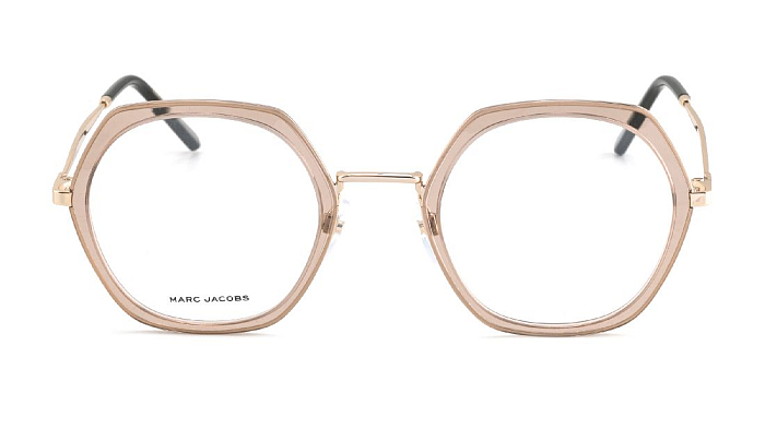 Оправы -  Marc Jacobs MARC 700-84A 51 (+) - 0