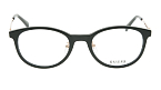 Оправы -  Guess 2891-D 001 53 (+) - 0