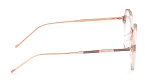 Оправы -  Jimmy Choo JC367/F-FWM (+) - 2