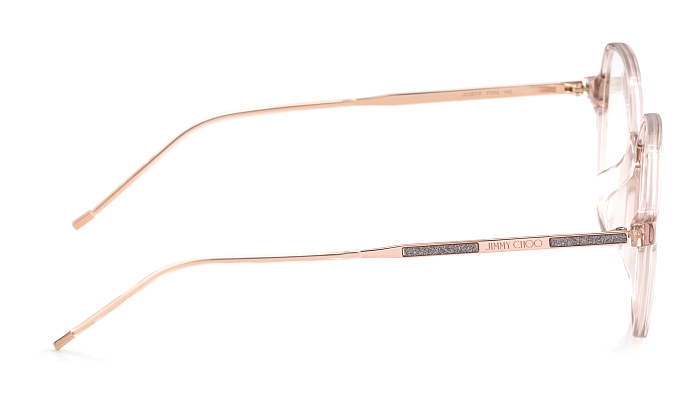 Оправы -  Jimmy Choo JC367/F-FWM (+) - 2