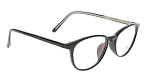 Оправы -  Smart Look L 84106 C1 - 1