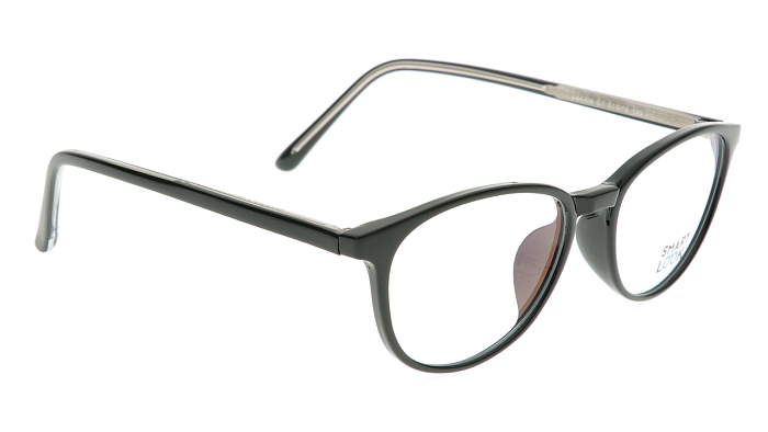 Оправы -  Smart Look L 84106 C1 - 1