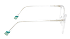Оправы -  Smart Look H 54190 C5 - 2