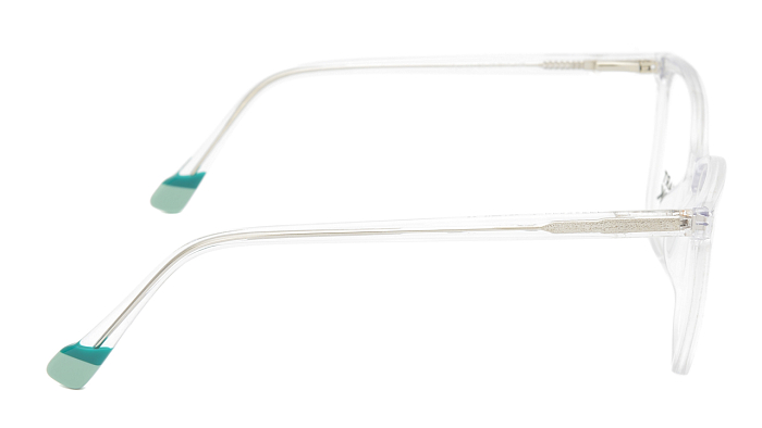 Оправы -  Smart Look H 54190 C5 - 2